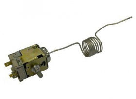 там-112