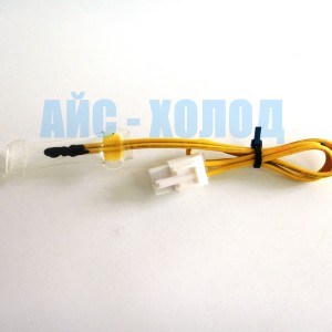 DSC01367 - копия